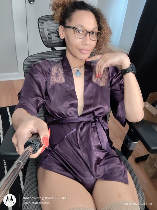 Watch 18+ NO PPV $9 Sale Top 6% OF Koko Beans's leaked NSFW photo on TwXstars