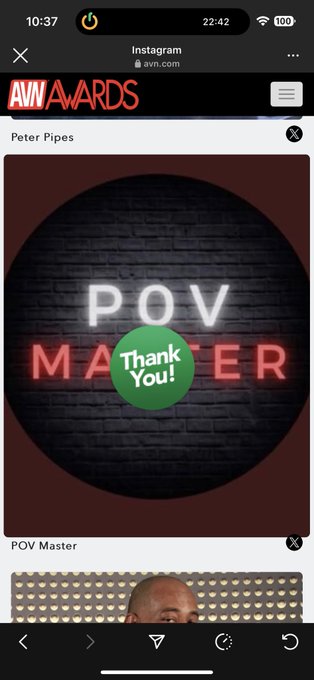 Go vote for @LunaBaby_xxx @PovMaster1 @CCDOLLXXX @girthmasterr https://t.co/817tWv5Klz<a class="tags" target="_blank" title="On Twitter" href="/?out=eyJ0eXAiOiJKV1QiLCJhbGciOiJIUzUxMiJ9.eyJpYXQiOjE3MjQ5MDM5OTYsImlzcyI6InR3cG9ybnN0YXJzLmNvbSIsIm5iZiI6MTcyNDkwMzk5NiwiZXhwIjoxNzU2NDM5OTk2LCJyZWRpcmVjdF91cmwiOiJodHRwczovL3R3aXR0ZXIuY29tL0x1bmFCYWJ5X3h4eCJ9.wE5fr_HSez7lvO0kWnsK01o_xTMK5gwLuQY3z574nlmM6tzPWQf2Lji9M2Pr2hHx2wPUYrUJKaBi-VwyWC60yQ">@LunaBaby_xxx</a><a class="tags" target="_blank" title="On Twitter" href="/?out=eyJ0eXAiOiJKV1QiLCJhbGciOiJIUzUxMiJ9.eyJpYXQiOjE3MjQ5MDM5OTYsImlzcyI6InR3cG9ybnN0YXJzLmNvbSIsIm5iZiI6MTcyNDkwMzk5NiwiZXhwIjoxNzU2NDM5OTk2LCJyZWRpcmVjdF91cmwiOiJodHRwczovL3R3aXR0ZXIuY29tL1Bvdk1hc3RlcjEifQ.NSPTTbhFk-UMbDC6hg7Sx1584B3qnP3C8aTRnEM8KaTWbRbAVpZ2nR9J-6T1Il-f2SD5Jv9w8T72TGl2hDQDng">@PovMaster1</a><a class="tags" target="_blank" title="On Twitter" href="/?out=eyJ0eXAiOiJKV1QiLCJhbGciOiJIUzUxMiJ9.eyJpYXQiOjE3MjQ5MDM5OTYsImlzcyI6InR3cG9ybnN0YXJzLmNvbSIsIm5iZiI6MTcyNDkwMzk5NiwiZXhwIjoxNzU2NDM5OTk2LCJyZWRpcmVjdF91cmwiOiJodHRwczovL3R3aXR0ZXIuY29tL0NDRE9MTFhYWCJ9.mfwo9xK-bQoEA9APEKlk-44Z35qMnQopCExn0pAl1Cr_EWcal0BaCiSODFdfrsCQEl5FaCQ6Zp9eYcpBv-_MTQ">@CCDOLLXXX</a><a href="/tag/booty"class="tags"><span>#booty</span></a><a href="/tag/makeup"class="tags"><span>#makeup</span></a><a href="/tag/sexy"class="tags"><span>#sexy</span></a><a href="/tag/tattoo"class="tags"><span>#tattoo</span></a><a href="/tag/femdom"class="tags"><span>#femdom</span></a><a href="/tag/tattoos"class="tags"><span>#tattoos</span></a>