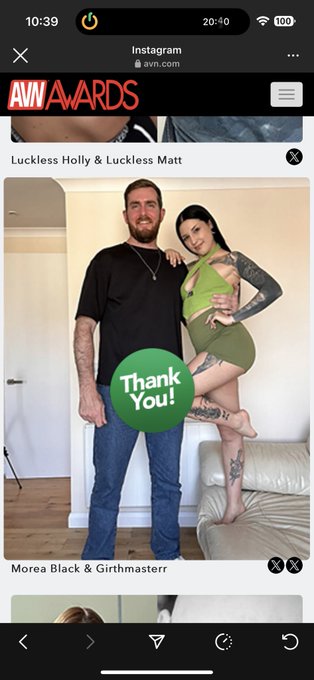 Go vote for @LunaBaby_xxx @PovMaster1 @CCDOLLXXX @girthmasterr https://t.co/817tWv5Klz<a class="tags" target="_blank" title="On Twitter" href="/?out=eyJ0eXAiOiJKV1QiLCJhbGciOiJIUzUxMiJ9.eyJpYXQiOjE3MjQ5MDM5OTYsImlzcyI6InR3cG9ybnN0YXJzLmNvbSIsIm5iZiI6MTcyNDkwMzk5NiwiZXhwIjoxNzU2NDM5OTk2LCJyZWRpcmVjdF91cmwiOiJodHRwczovL3R3aXR0ZXIuY29tL0x1bmFCYWJ5X3h4eCJ9.wE5fr_HSez7lvO0kWnsK01o_xTMK5gwLuQY3z574nlmM6tzPWQf2Lji9M2Pr2hHx2wPUYrUJKaBi-VwyWC60yQ">@LunaBaby_xxx</a><a class="tags" target="_blank" title="On Twitter" href="/?out=eyJ0eXAiOiJKV1QiLCJhbGciOiJIUzUxMiJ9.eyJpYXQiOjE3MjQ5MDM5OTYsImlzcyI6InR3cG9ybnN0YXJzLmNvbSIsIm5iZiI6MTcyNDkwMzk5NiwiZXhwIjoxNzU2NDM5OTk2LCJyZWRpcmVjdF91cmwiOiJodHRwczovL3R3aXR0ZXIuY29tL1Bvdk1hc3RlcjEifQ.NSPTTbhFk-UMbDC6hg7Sx1584B3qnP3C8aTRnEM8KaTWbRbAVpZ2nR9J-6T1Il-f2SD5Jv9w8T72TGl2hDQDng">@PovMaster1</a><a class="tags" target="_blank" title="On Twitter" href="/?out=eyJ0eXAiOiJKV1QiLCJhbGciOiJIUzUxMiJ9.eyJpYXQiOjE3MjQ5MDM5OTYsImlzcyI6InR3cG9ybnN0YXJzLmNvbSIsIm5iZiI6MTcyNDkwMzk5NiwiZXhwIjoxNzU2NDM5OTk2LCJyZWRpcmVjdF91cmwiOiJodHRwczovL3R3aXR0ZXIuY29tL0NDRE9MTFhYWCJ9.mfwo9xK-bQoEA9APEKlk-44Z35qMnQopCExn0pAl1Cr_EWcal0BaCiSODFdfrsCQEl5FaCQ6Zp9eYcpBv-_MTQ">@CCDOLLXXX</a><a href="/tag/booty"class="tags"><span>#booty</span></a><a href="/tag/makeup"class="tags"><span>#makeup</span></a><a href="/tag/sexy"class="tags"><span>#sexy</span></a><a href="/tag/tattoo"class="tags"><span>#tattoo</span></a><a href="/tag/femdom"class="tags"><span>#femdom</span></a><a href="/tag/tattoos"class="tags"><span>#tattoos</span></a>