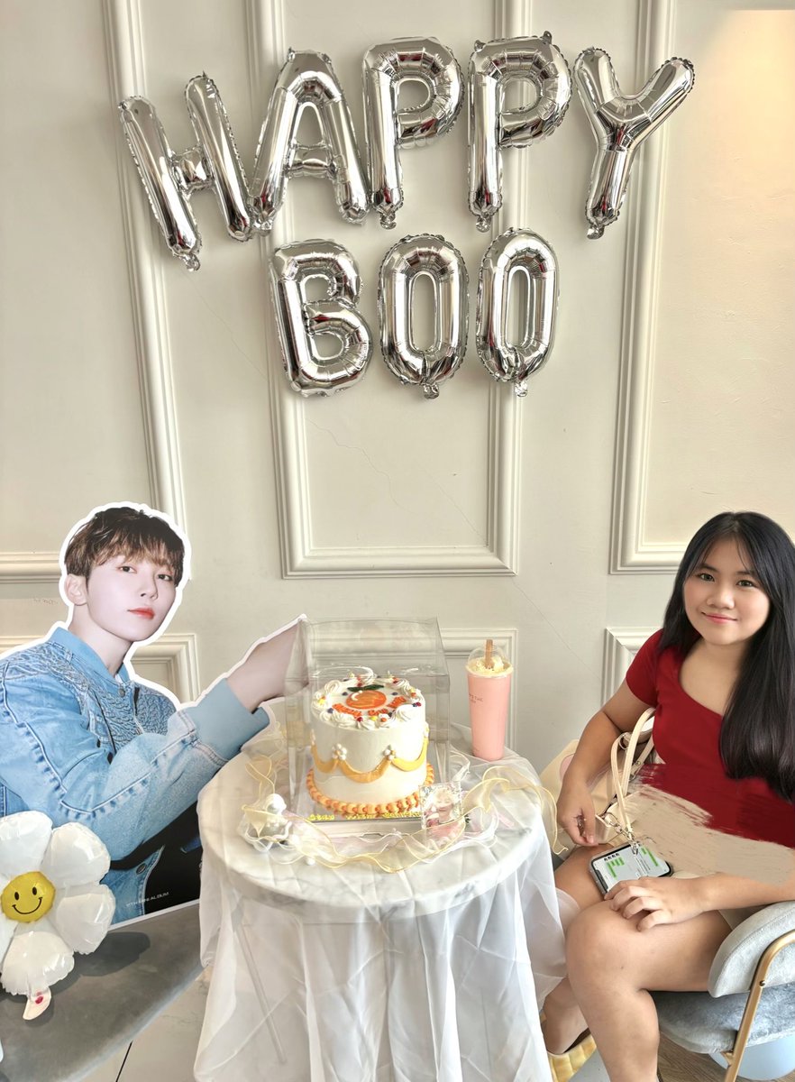 ohmmarch22's tweet photo. #ALWAYSWITHBOO_ @alwayswithBOO_ https://t.co/UsX2Lylf5C