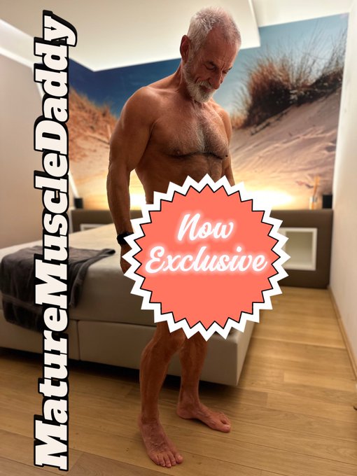 Why I stopped posting on all my social media?  The answer now exclusive on my fan channels 👇🏼  Subscribe<a href="/tag/bodyoil"class="tags"><span>#bodyoil</span></a>