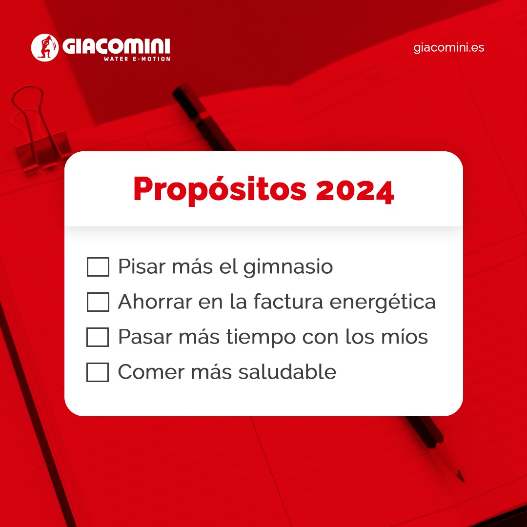 Giacomini España tweet media