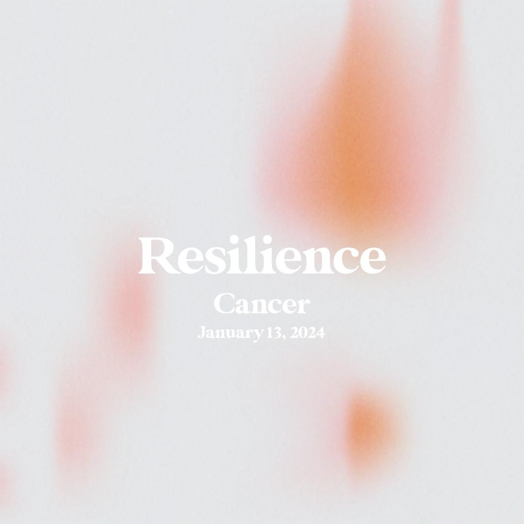 astrologychick_'s tweet image. #Cancer, Stand firm this weekend, don't back down! 💪🔒 Let's hope for a compromise, but if not, fight till the end! Victory is yours! 🏆💫 #WeekendWarrior #NoBackingDown
#Resilience
🔁💗