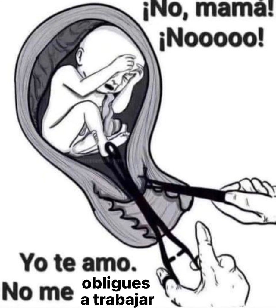 wikipistacho's tweet image. 