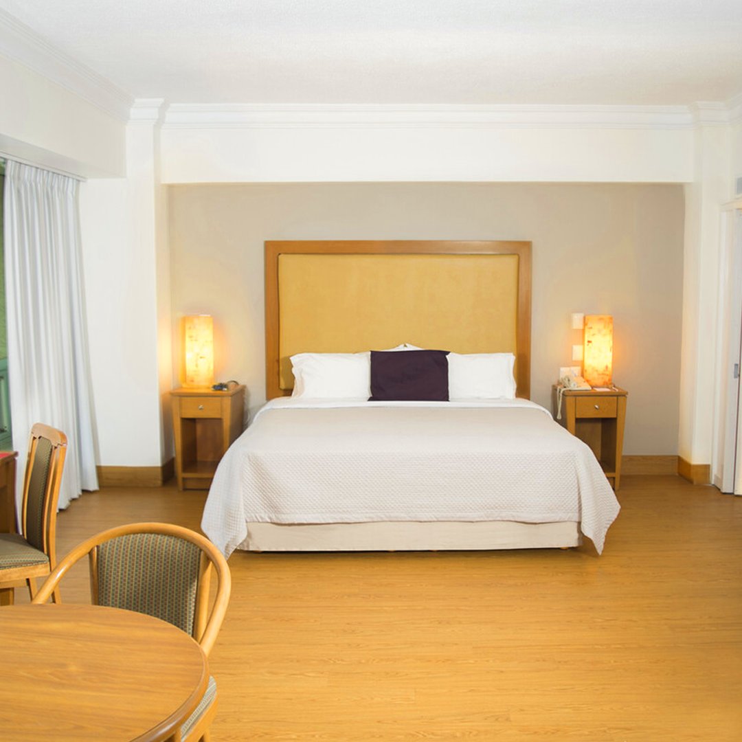 iStayHotel's tweet photo. En Istay cada rincón es una invitación al descanso, con espacio suficiente para moverte con libertad 🛌

¡Reserva ahora y conoce nuestras habitaciones! 🛎
📲 https://t.co/MD9TkNQ3Nf
📞 (81) 8228 5100 https://t.co/MjaR71c2RL