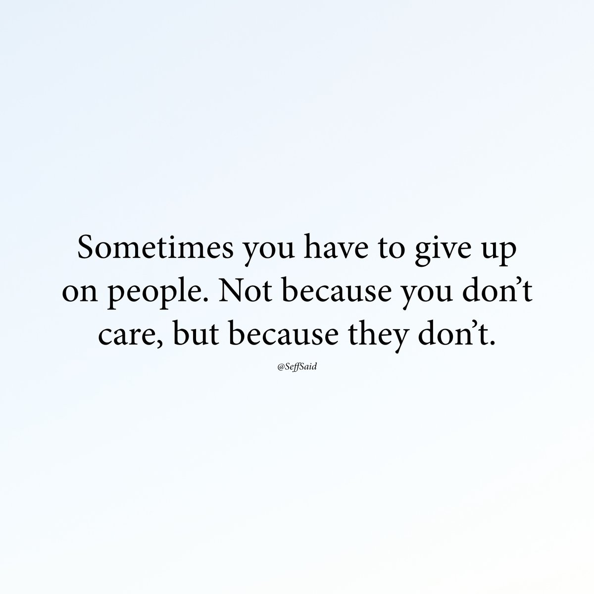 Inspirational Quotes tweet media