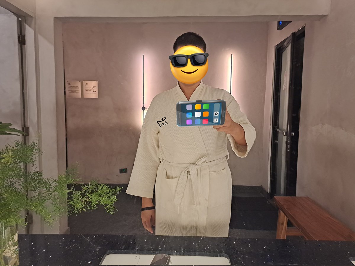 morefunbgc's tweet photo. Humabol sa ✅️ at sa pa disc0unt ni manang sa timba🧋after mag @27shawspa w/ thera Finn. Pag upo ko, na amoy agad ni.. ang mabangong sabon galing 🚿, syempre dapat fr3sh ligo. Nice to meet rin sa mga bagong nakilala dito. Ingats kayong lahat sa pag uwi.😉👋 https://t.co/TKdGcUYzo6