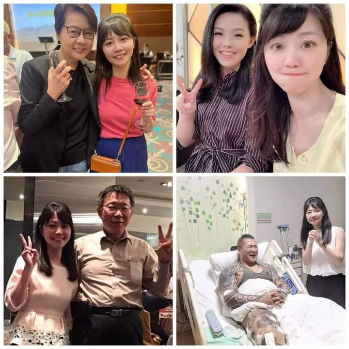 JamesHsiehtw's tweet photo. https://t.co/qXVcjCtHp1
