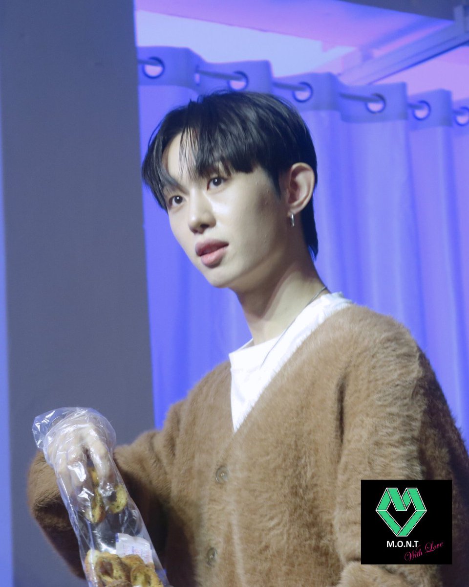 MONT_With_Love's tweet photo. #Bitsaeon #빛새온 at #MONT #몬트 Restart Exhibition 2024.01.02

More on our Instagram account https://t.co/akZiih0cEL