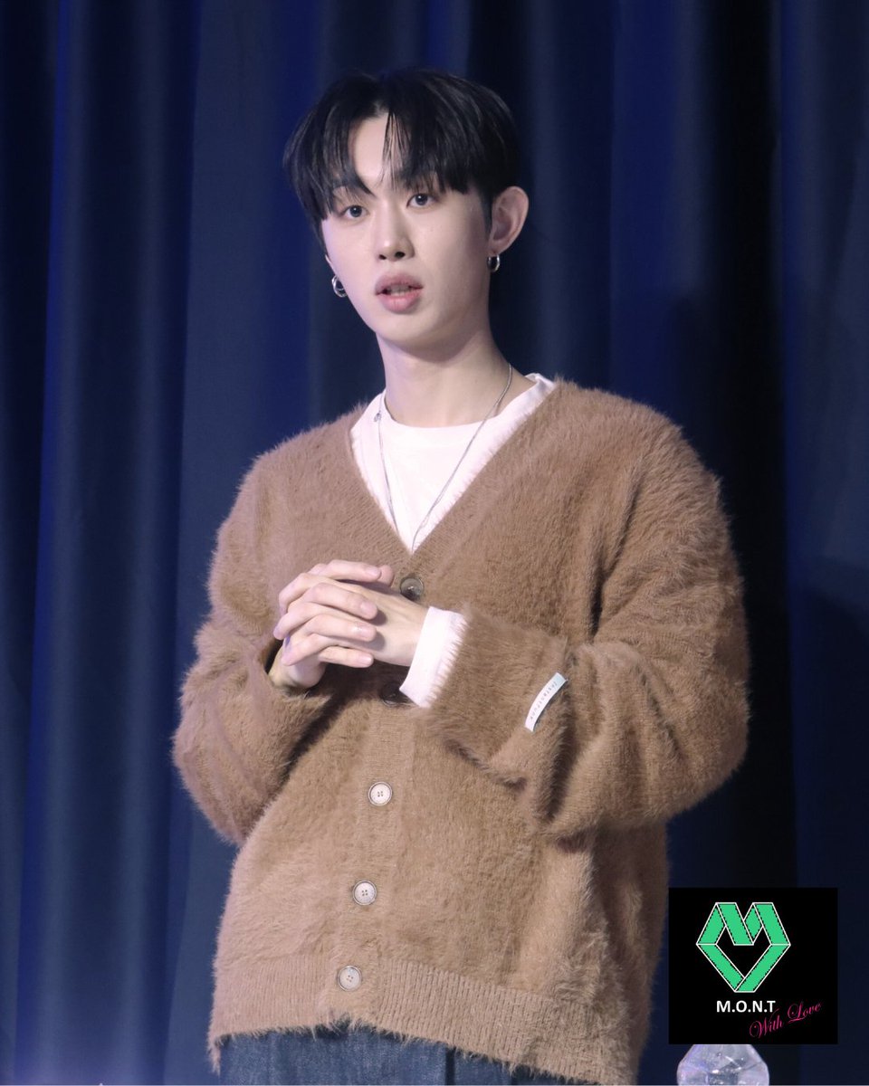 MONT_With_Love's tweet photo. #Bitsaeon #빛새온 at #MONT #몬트 Restart Exhibition 2024.01.02

More on our Instagram account https://t.co/akZiih0cEL