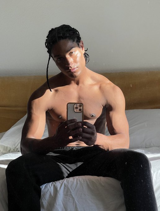 Yes, and? https://t.co/IRvVZDjgBy