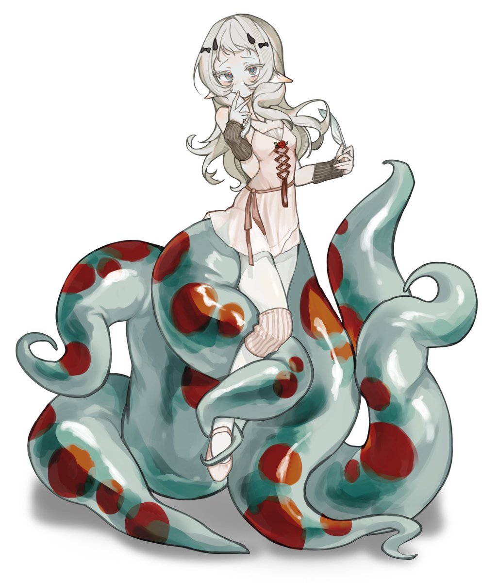 油腐 (@29whitekitty) on Twitter photo 