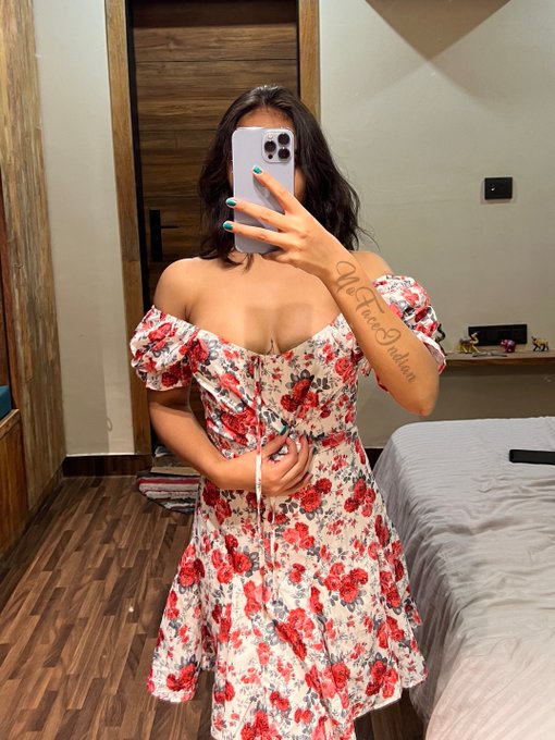 Watch NoFaceIndian 💕's leaked NSFW photo on TwXstars