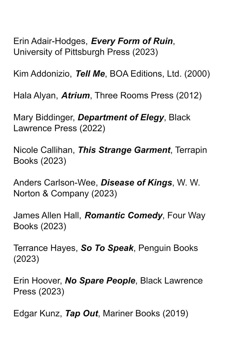 Simeon Berry tweet media