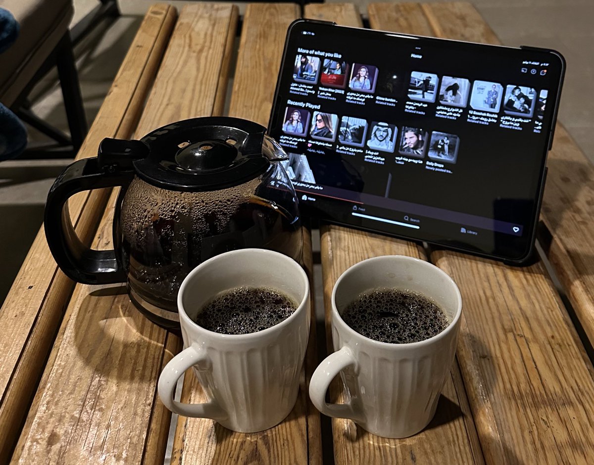 aAa (@justbatblue) on Twitter photo 