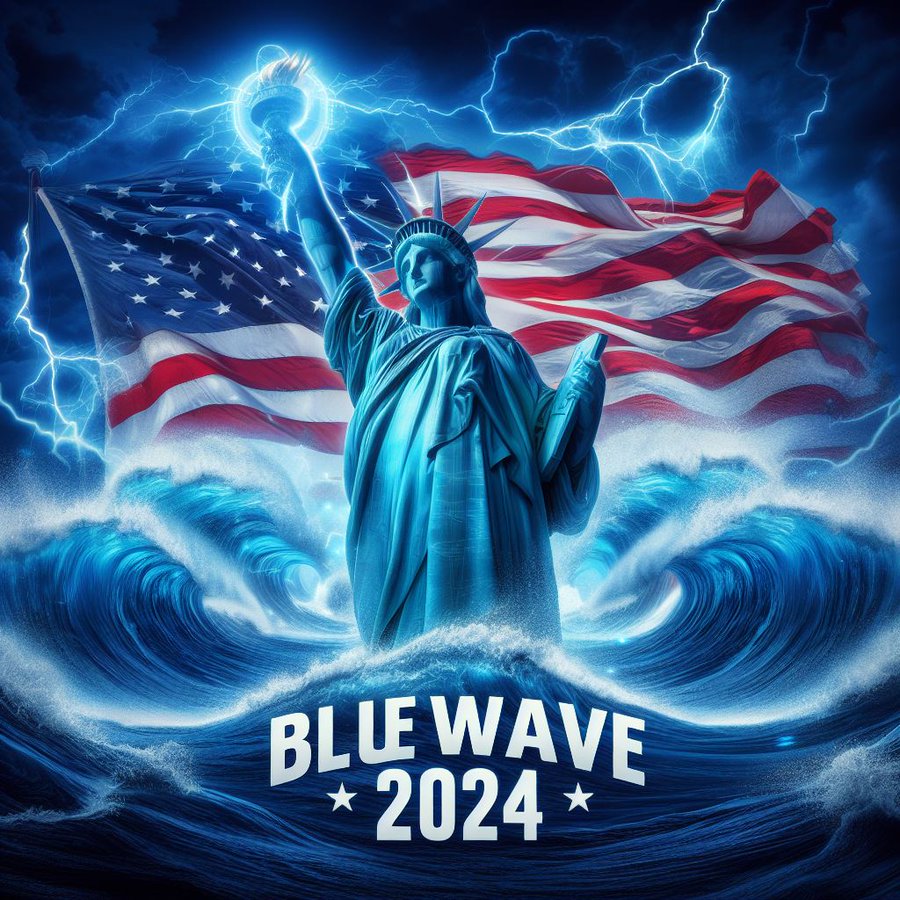 rickie_adey's tweet image. #StrongerTogetherForDemocracy