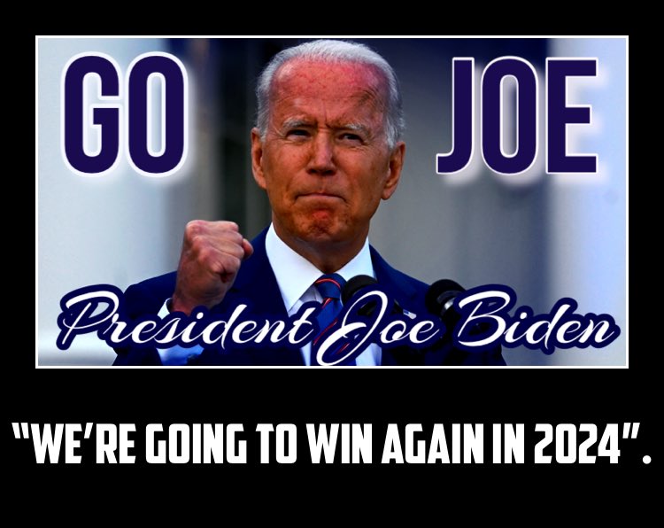 rickie_adey's tweet image. #StrongerTogetherForDemocracy