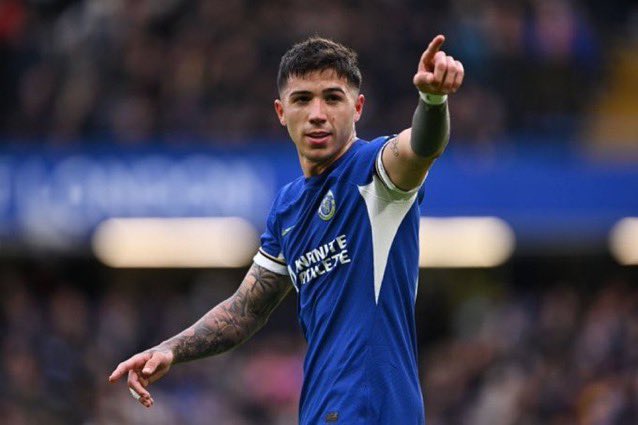 TheChelseaForum's tweet photo. Let’s celebrate todays victory and follow each other. Drop a blue heart 💙 and follow everyone that drops one and Please follow me too.

Retweet🫶🏻 https://t.co/pgHYCaOnn3