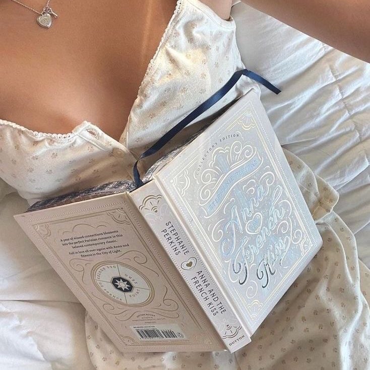 tayrianamaes's tweet photo. ⋆ ִ ࣪ . livros lidos em 2024 ⋆ ִ ࣪ .
                          ↳ a thread https://t.co/KwbZfM52R9
