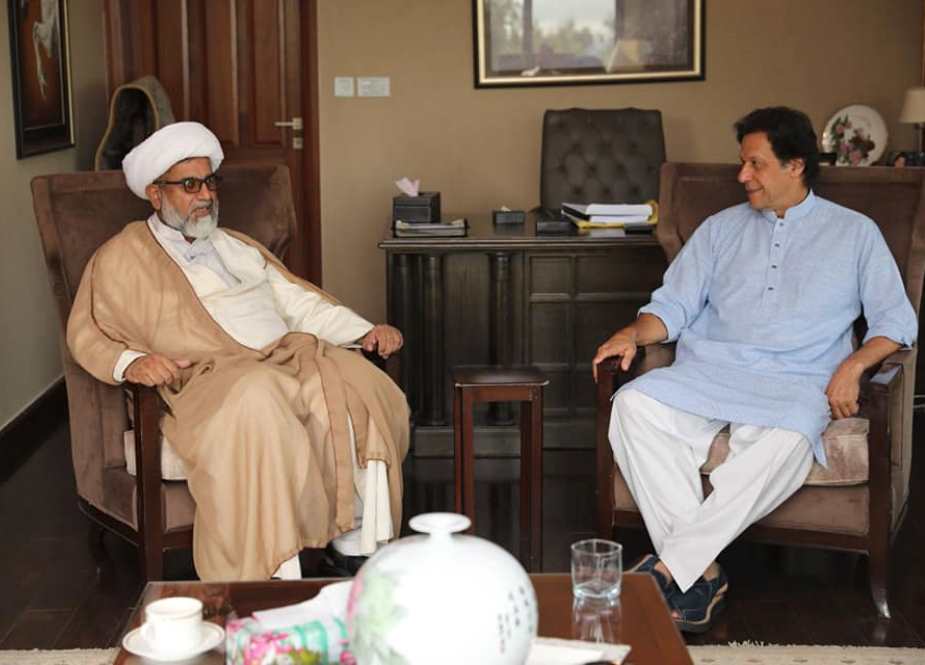 Azeem_Sabzvari's tweet photo. صرف یہ آپشن اچھا تھا 

علامہ راجہ ناصر عباس
@AllamaRajaNasir

نہ جھکتے نہ بکتے 
#بلے_باز https://t.co/0A7rtUNp0D