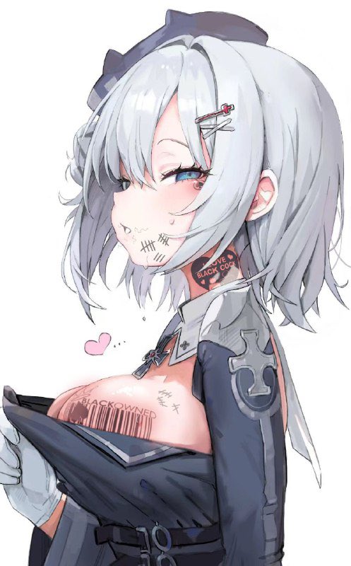 Ariasounette's tweet photo. @MrAlpha5Bbc a fait de moi sa femme c’est donc fièrement que j’affirme au nom du BNWO lui appartenir pour qu’il puisse faire prospérer vos gènes de mâle supérieur en moi https://t.co/iyPpwqnWGc