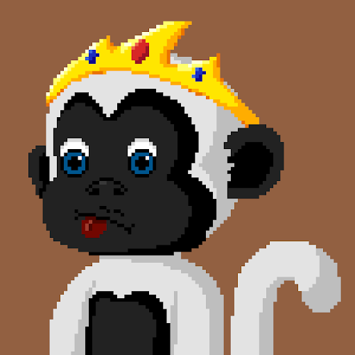 Solusionist tweet media