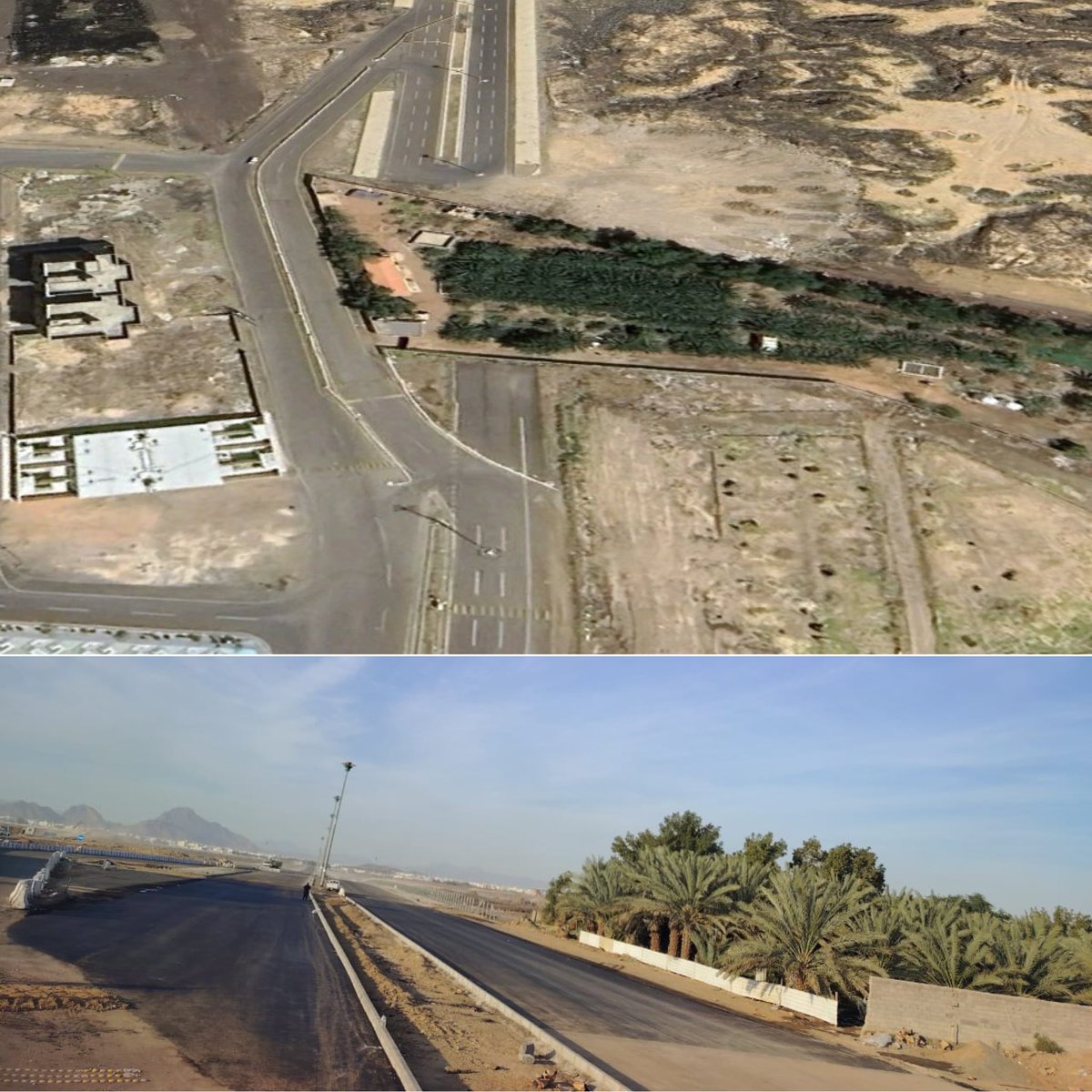 سعد الحربي tweet media