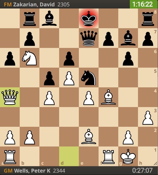 Chessable White Rose 4NCL tweet media