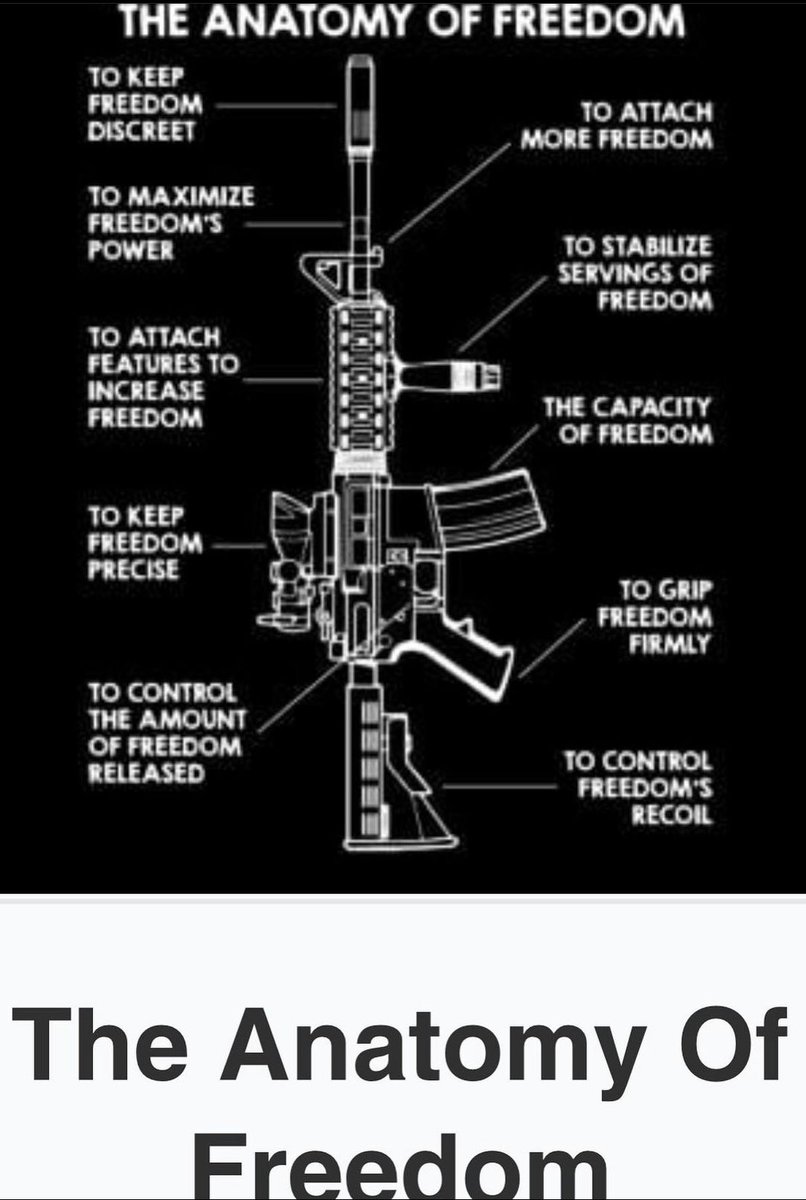 @Diamondinthesky 🇺🇸 tweet media