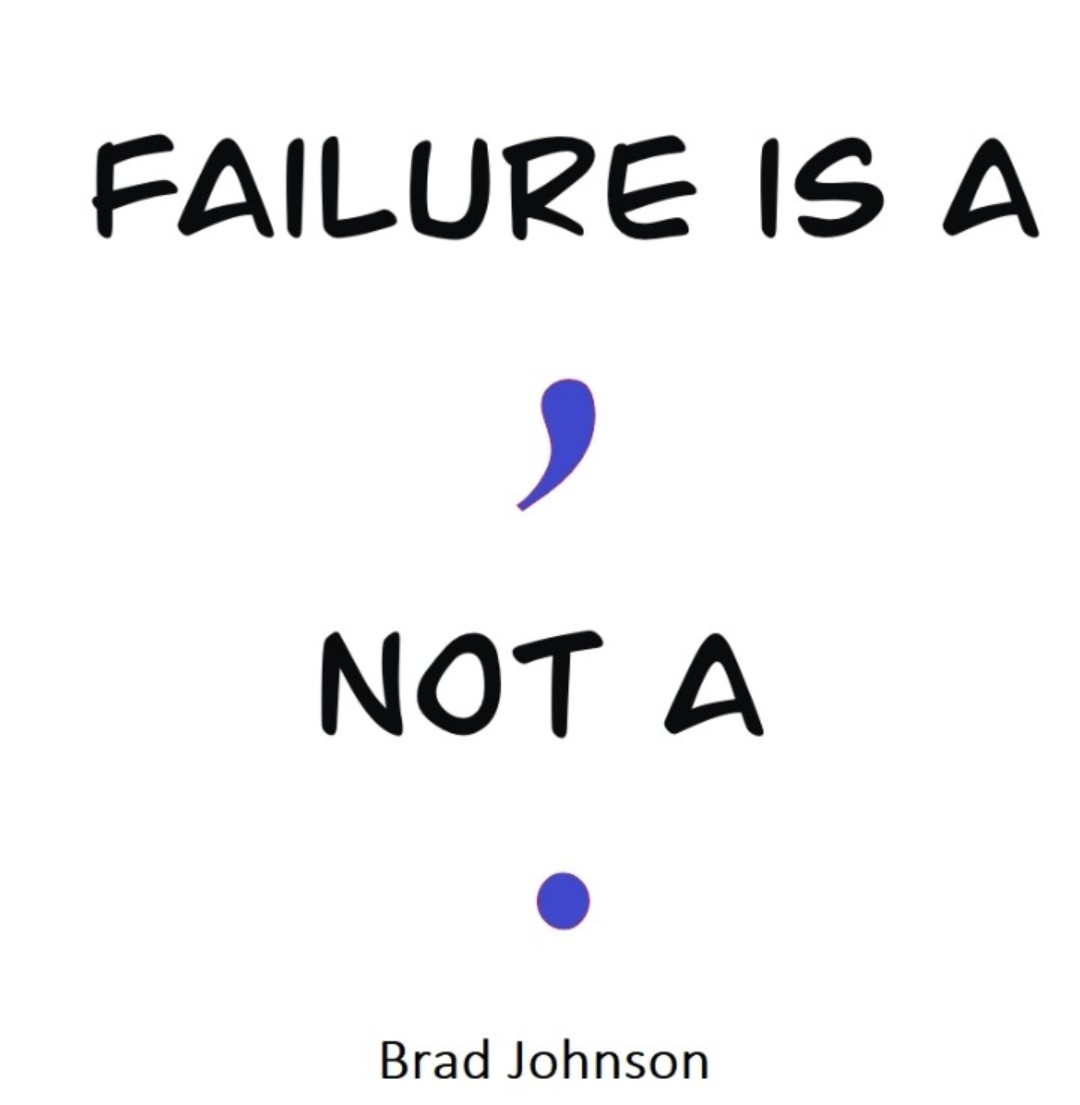 𝐁𝐫𝐚𝐝 𝐉𝐨𝐡𝐧𝐬𝐨𝐧 tweet media