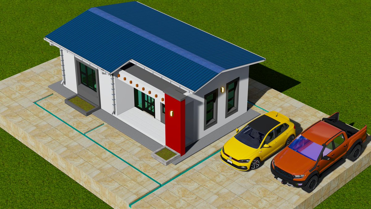 LesiaWriter's tweet photo. Bachelor Design Plan For Sale. 
▪️Bedroom + Bathroom 
▪️Kitchenette 
▪️Lounge Area
M1,500.00
3ds with Full Working drawings ✅️ https://t.co/3D20VsvELS