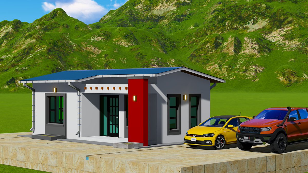 LesiaWriter's tweet photo. Bachelor Design Plan For Sale. 
▪️Bedroom + Bathroom 
▪️Kitchenette 
▪️Lounge Area
M1,500.00
3ds with Full Working drawings ✅️ https://t.co/3D20VsvELS