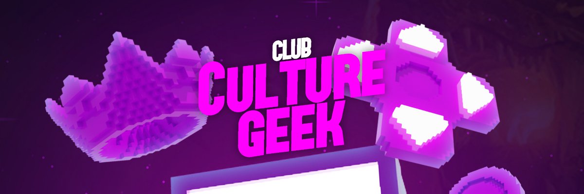 ClubCultureGeek's tweet photo. Rejoignez le Club Culture Geek ! 🚀

Tous les lundis de 17:00 à 18:00 en salle 009 au @ClgFlamel  pour des jeux, des débats, ateliers numériques et événements spéciaux.🧩

Activités gratuites, excepté sorties facultatives avec frais. Désinscription après quatre réunions. 🎮 https://t.co/8sBjbHkml8