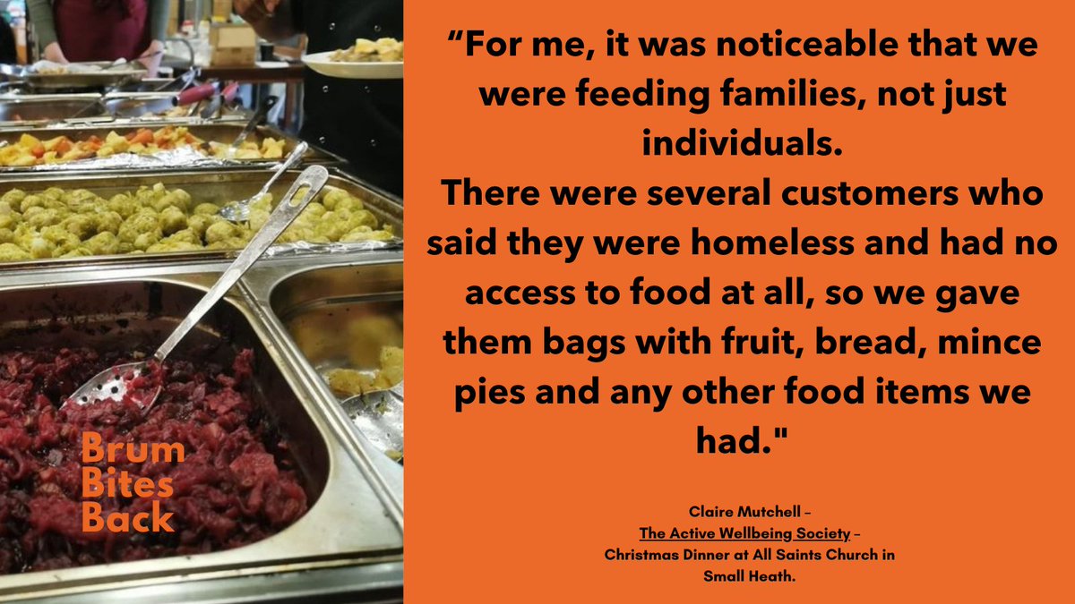 Food Justice Network tweet media