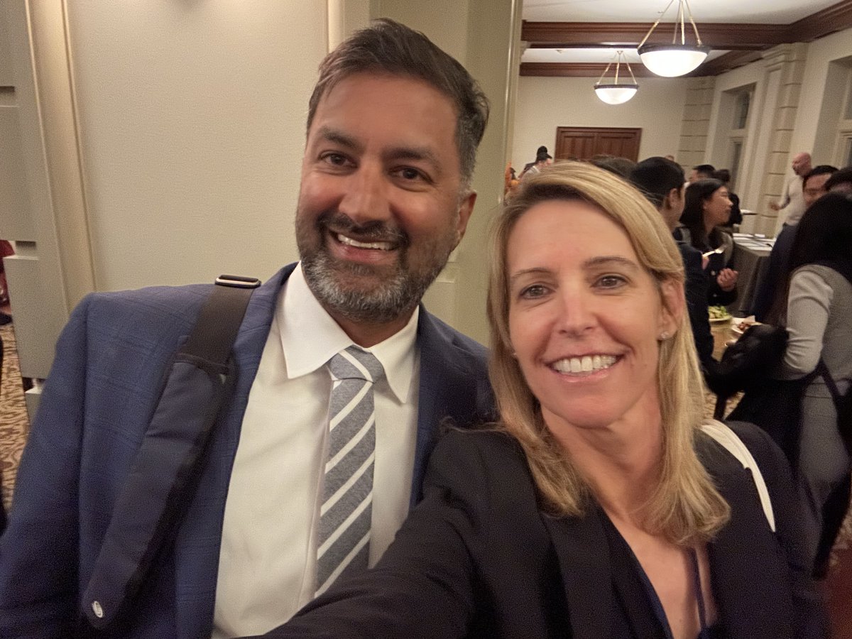Gopal Gupta (@gupta_go) on Twitter photo Thank you <a href="/JillC_Buckley/">Jill C. Buckley</a> for being our keynote and your insights into challenges (and successes!) in reconstructive urology at the January <a href="/ChiUroSociety/">ChicagoUrologicalSociety</a> meeting. And big thanks to <a href="/ElArabiUro/">Ahmad El-Arabi</a> for putting together a fantastic session with <a href="/ZLeeGU/">Ziho Lee</a> and <a href="/MFrancescaMD/">Francesca Monn</a> Thank you <a href="/JillC_Buckley/">Jill C. Buckley</a> for being our keynote and your insights into challenges (and successes!) in reconstructive urology at the January <a href="/ChiUroSociety/">ChicagoUrologicalSociety</a> meeting. And big thanks to <a href="/ElArabiUro/">Ahmad El-Arabi</a> for putting together a fantastic session with <a href="/ZLeeGU/">Ziho Lee</a> and <a href="/MFrancescaMD/">Francesca Monn</a>