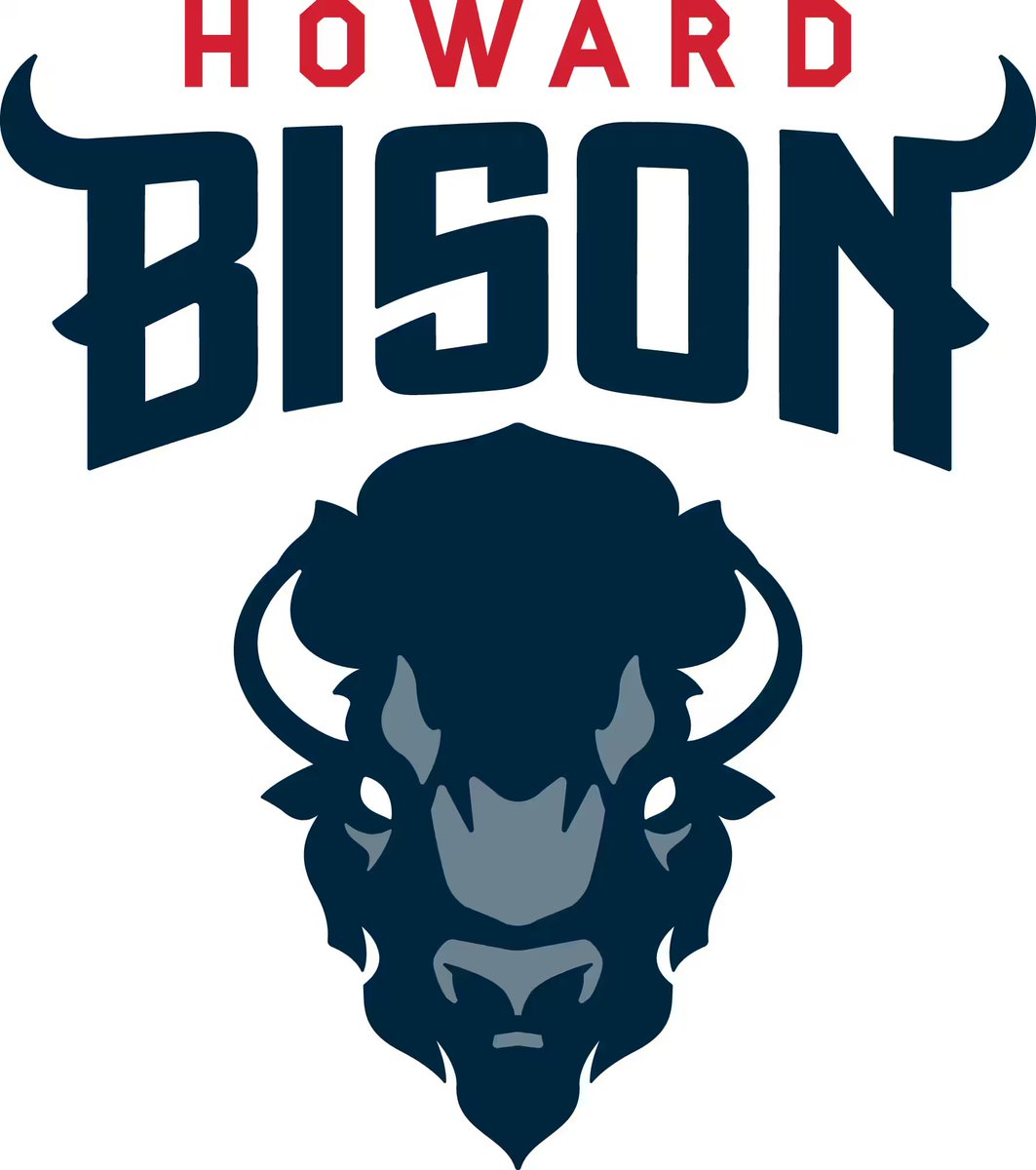 MikaLevy10's tweet photo. Blessed to receive an offer to play Division 1 Football at @HUBISONFOOTBALL I’d like to thank @coachnickgould @coachHollway @KornblueKicking @stevech66466223 @maffsports @Coach_Brady @GoMVB and all the coaches and players at @ODAfootball for all the help on my football journey https://t.co/1bVl77TXA4