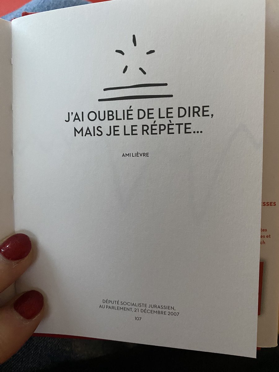 Madame_Poppins's tweet photo. Comme profs, nous allons avoir l’humilité de reconnaître que celle-ci, nous aurons été capables de la dire, surtout énervés 😂 @Ctpjano #Champignac https://t.co/rOEpWplI4z