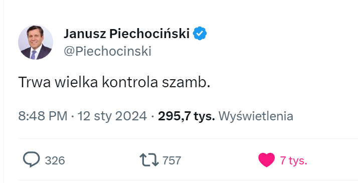 pasjonat's tweet photo. @Bart_Wielinski @JerzySkoczylas @donaldtusk https://t.co/2wK5U0VyZ0