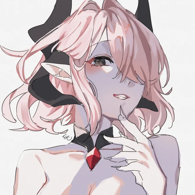 rkgk 