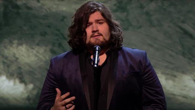 LETS GIVE TRAVIS GEORGE A BIG BLACK COUNTRY WELCOME ON FRIDAY!!

I AM SO EXCITED TO BE BACK WITH THIS 
AMAZING GUY AND HIS INCREDIBLE TALENT! 

Get your tickets now if you haven’t already. A few remaining x