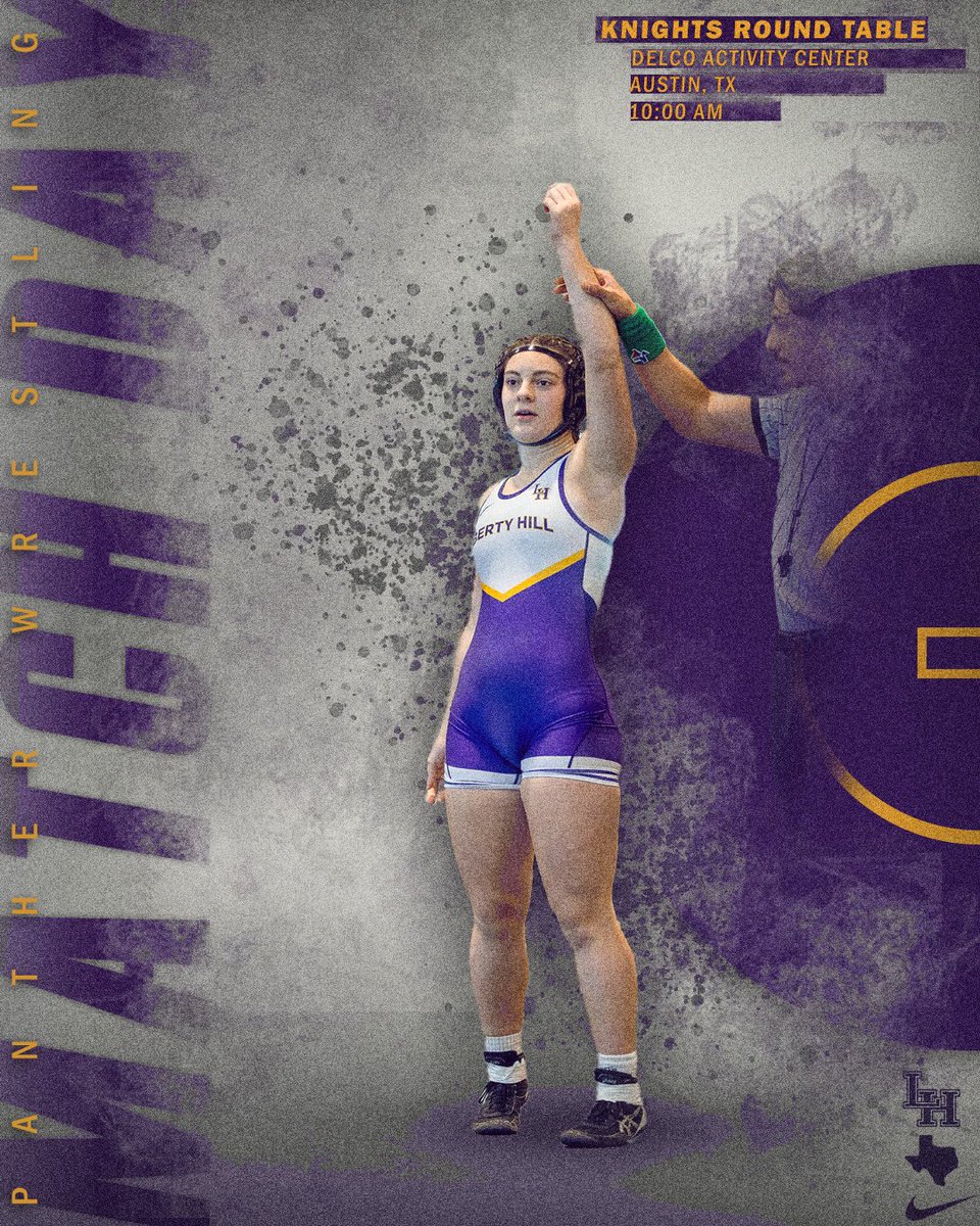 MATCH DAY @ DELCO! Let’s gooooo!