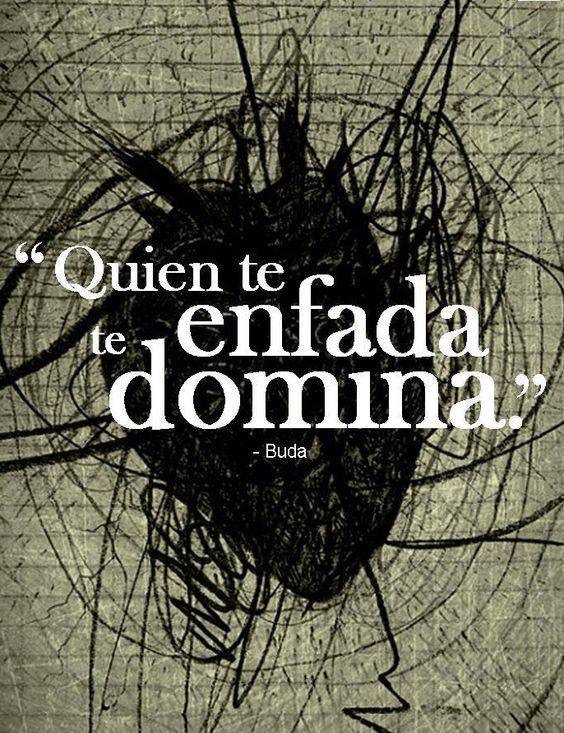 psicologia_g's tweet photo. 🙏🏼 https://t.co/3D9FdTkvNY