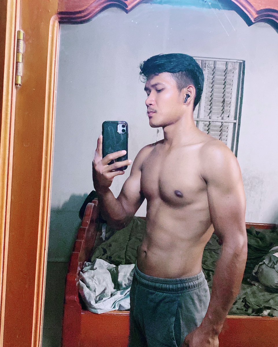 Seak lim tweet media