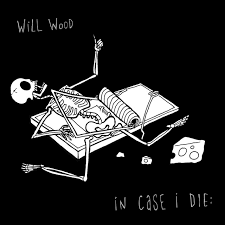 WillWoodFans's tweet photo. Happy one year anniversary to IN CASE I DIE (Live)
What's your favorite song? What do you think of the 2 outtake songs? Let us know!
#willwood #icid #icimi https://t.co/wsTvOWYG0Q