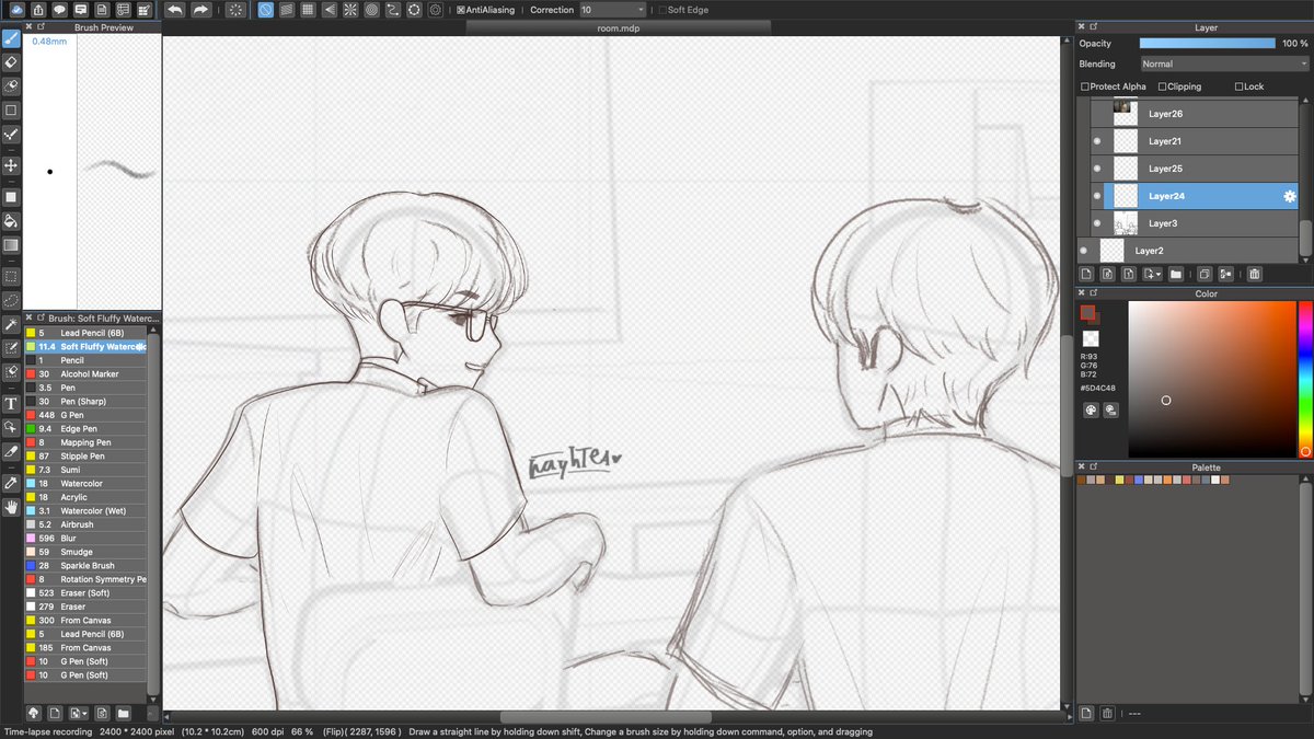 nayhtea's tweet photo. using references >>>> #artph https://t.co/k4h5Cr2D8V