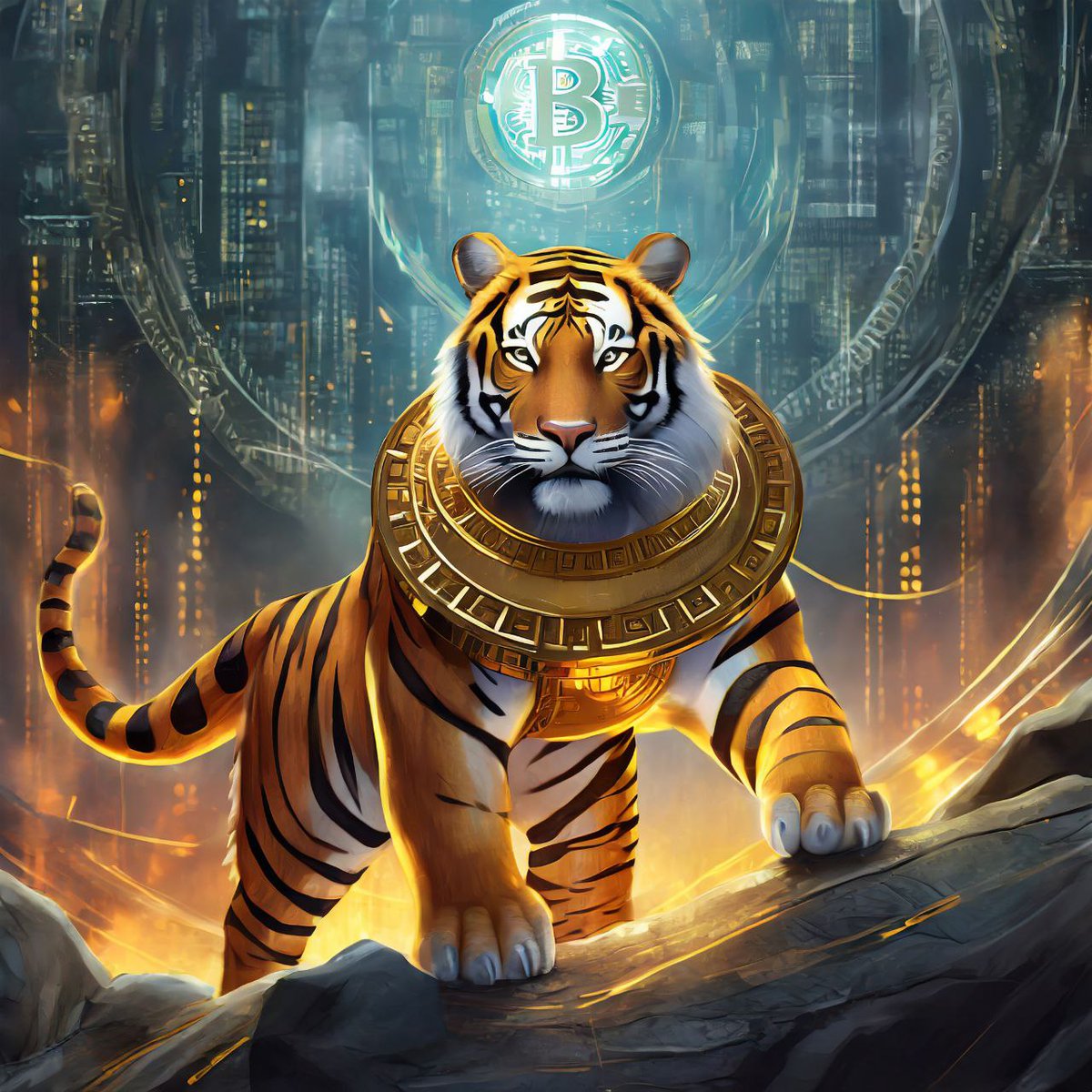 <a href="/listingntm/">Listing | NTM.ai</a> <a href="/NGATIGER_BSC/">NGATIGER</a> <a href="/NGATIGER_BSC/">NGATIGER</a> #Shibarium #SHIB #Binance #Bitcoin #BTC  <a href="/_RichardTeng/">Richard Teng</a>