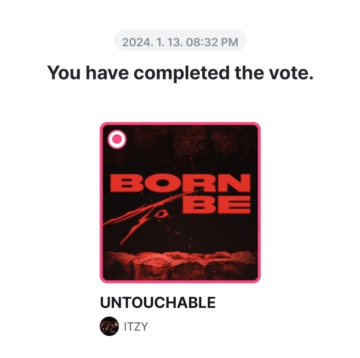 JINIVotingUnion's tweet photo. @JINI_VOTING @khia_phobia https://t.co/nhhwM1IUyn