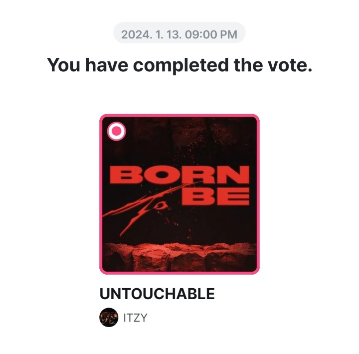 JINIVotingUnion's tweet photo. @JINI_VOTING @khia_phobia https://t.co/nhhwM1IUyn