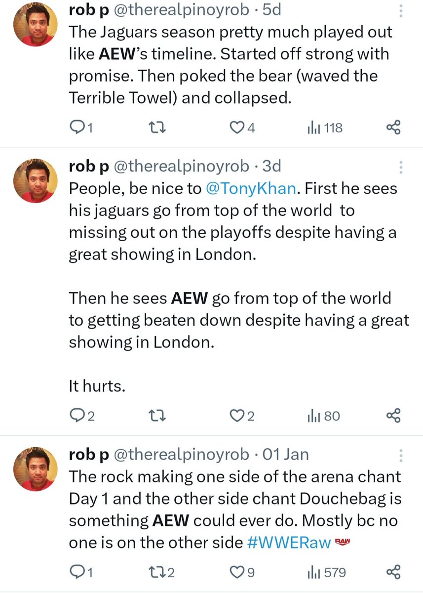 stevesokali's tweet photo. Real constructive criticism here... the drones are all the same... yall are so see through https://t.co/r5EAxBiQHx
