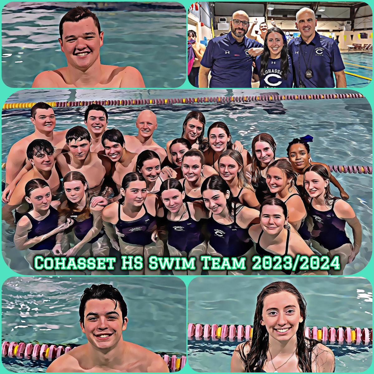 Dan Leahy (@cberry228) on Twitter photo 